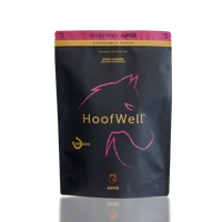 IRON HORSE HOOFWELL 4KG