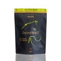 IRON HORSE JOINTWELL 5KG