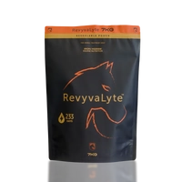 IRON HORSE REVYVALYTE 7KG 