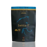 IRON HORSE SETTLA-T 1KG