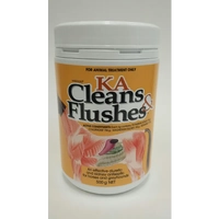 Iah K A Cleans & Flushes 500G  