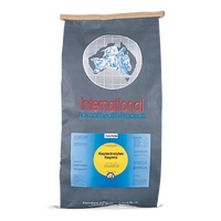 Iah Keylectrolytes For Chickens 2.5Kg *Spec Ord* 