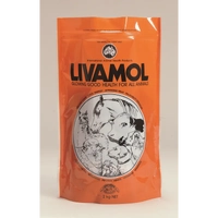 Iah Livamol 2Kg  