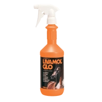 Iah Livamol Glo 5L  