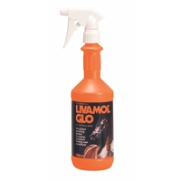 Iah Livamol Glo 750Ml  