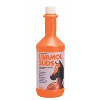 Iah Livamol Suds 750Ml  