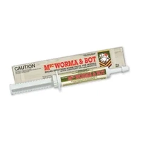 Iah Mecworma & Bot 33G (20)  