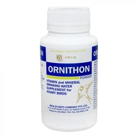 Inca Ornithon 500G  
