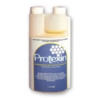 Iah Pron8Ure Liquid 1L 