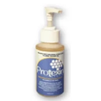Iah Pron8Ure Liquid 125Ml 