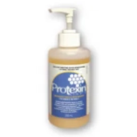 Iah Pron8Ure Liquid 250Ml *Spec Ord* 