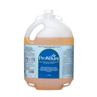 Iah Pron8Ure Liquid 5L *Spec Ord* 