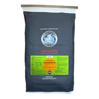 Iah Pron8 Ifs 25Kg *Spec Ord*  