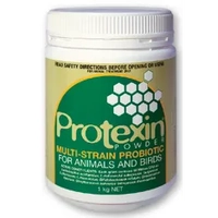 Iah Pron8Ure Powder 1Kg 