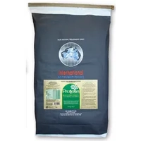 Iah Pron8Ure Powder 25Kg *Spec Ord* 