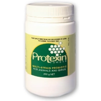 Iah Pron8Ure Powder 250G 