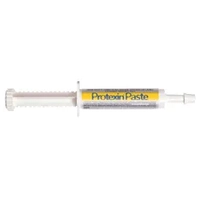 Iah Pron8Ure Paste 30G 