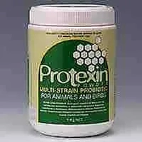 Iah Pron8Ure Powder 5Kg 