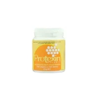Iah Pron8Ure Soluble 125G  