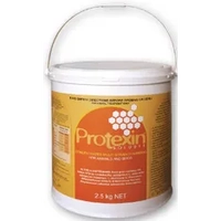 Iah Pron8Ure Soluble 2.5Kg *Spec Ord* 