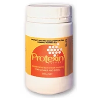 Iah Pron8Ure Soluble 250G 
