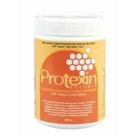 Iah Pron8Ure Soluble 500G 
