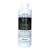 Inca Piperazine Solution 250Ml  