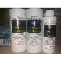 Inca Piperzine Solution 500Ml  