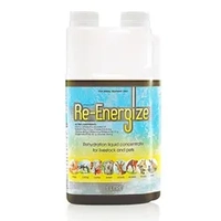 Iah Re-Energize 1L  
