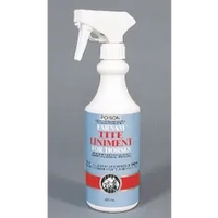 Iah Tite 500Ml  