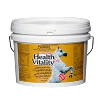 Iah Vitam Plus Health & Vitality 10Kg 