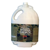 Iah Worma Drench 5L *Spec Ord*  
