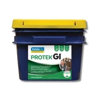 KELATO PROTEK MD 1.6KG