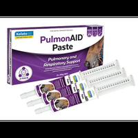 Kelato Pulmonaid Paste 3 Pack  
