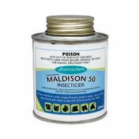 Maldison 50 Insecticide 250Ml  