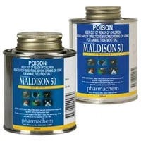 Maldison 50 Insecticide 500Ml  