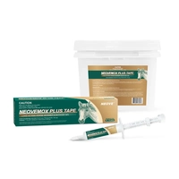 Neovemox Plus Tape Multi Bucket 