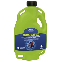 Parafen 100 Oral Anthelmintic 1L *Spec Ord* 
