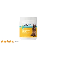 Paw Advanced Calm Medium & Large Dogs 30 