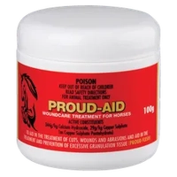 Proud-Aid 100G  