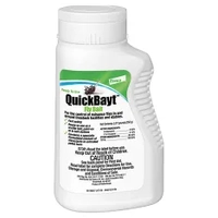 Quickbayt Fly Bait 350G  