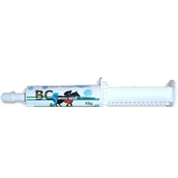 Ranvet Bc5 Amino Acids 55G  