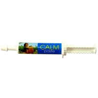 Ranvet Calm Paste 30G  