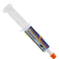 Ranvet Electro Paste 60Ml  