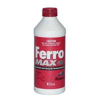 Ranvet Ferromax 1L  