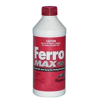 Ranvet Ferromax 5L  