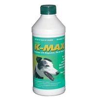Ranvet K Max 20L  *Spec Ord*  