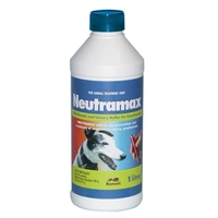 Ranvet Neutramax 1L  