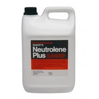 Ranvet Neutrolene Plus 20L  