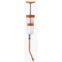 Ranvet Oral Doser 50Ml  